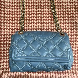 Tory Burch Brand New Shoulder Bag
